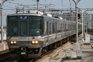 s-kIMG_5100.jpg