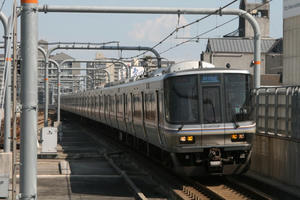 s-kIMG_5101.jpg