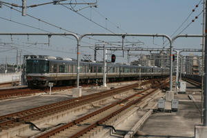 s-kIMG_5104.jpg