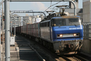 s-kIMG_5105.jpg