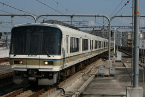s-kIMG_5106.jpg