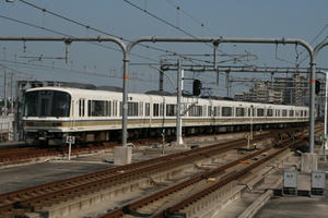 s-kIMG_5115.jpg