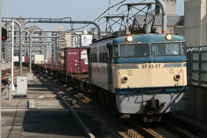 s-kIMG_5116.jpg