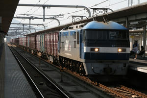 s-kIMG_5117.jpg