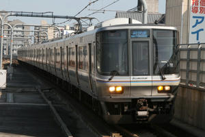 s-kIMG_5120.jpg