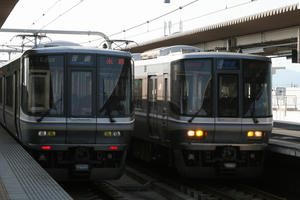 s-kIMG_5122.jpg