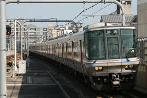 s-kIMG_5123.jpg