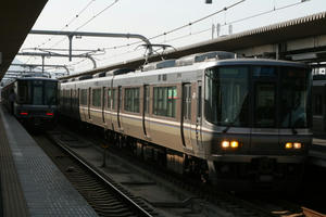 s-kIMG_5129.jpg