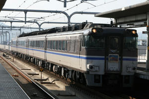 s-kIMG_5131.jpg