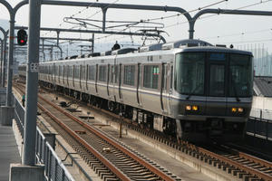 s-kIMG_5132.jpg