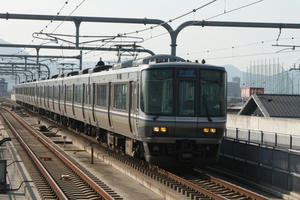 s-kIMG_5135.jpg