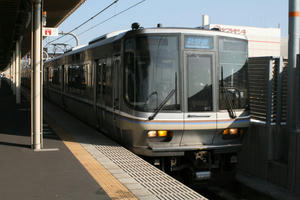 s-kIMG_5136.jpg