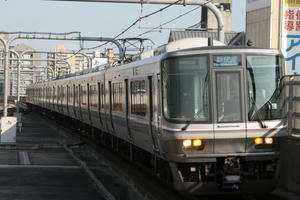 s-kIMG_5138.jpg