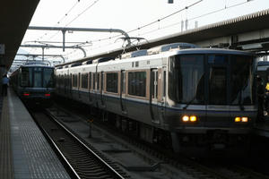 s-kIMG_5139.jpg