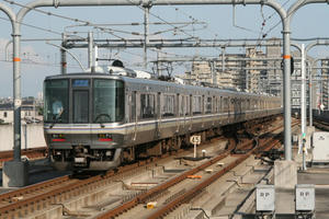 s-kIMG_5140.jpg