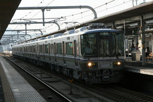 s-kIMG_5143.jpg
