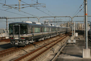 s-kIMG_5144.jpg