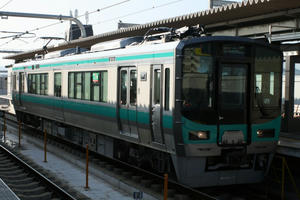 s-kIMG_5145.jpg