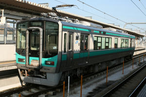 s-kIMG_5146.jpg