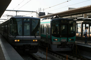 s-kIMG_5148.jpg