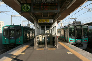 s-kIMG_5149.jpg