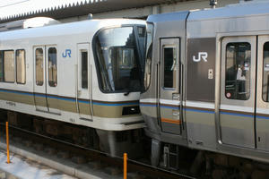 s-kIMG_5151.jpg