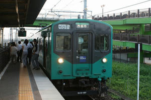 s-kIMG_5152.jpg