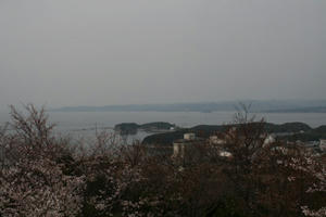 s-kIMG_3476.jpg