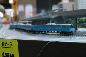 s-kIMG_5774.jpg