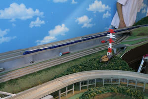 s-kIMG_5786.jpg