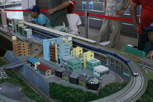 s-kIMG_5788.jpg