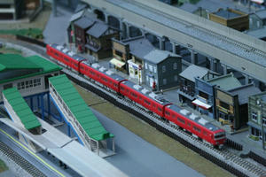 s-kIMG_5803.jpg