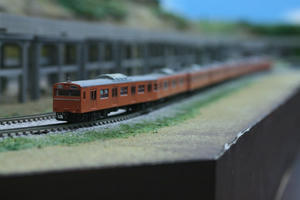 s-kIMG_5815.jpg