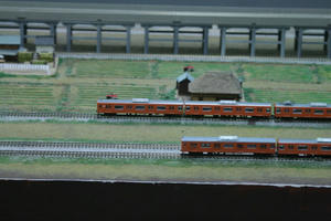 s-kIMG_5828.jpg
