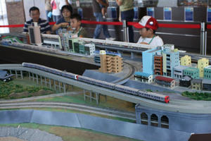 s-kIMG_5832.jpg