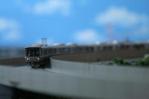 s-kIMG_5833.jpg