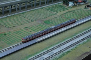 s-kIMG_5836.jpg