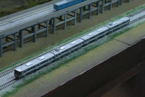 s-kIMG_5841.jpg