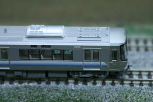 s-kIMG_5842.jpg