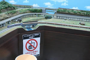 s-kIMG_5846.jpg