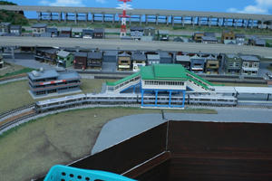 s-kIMG_5848.jpg
