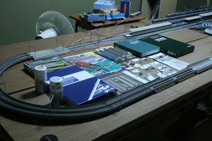 s-kIMG_5852.jpg