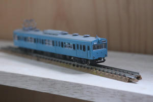 s-kIMG_5905.jpg