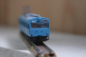 s-kIMG_5908.jpg