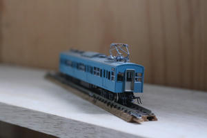 s-kIMG_5912.jpg