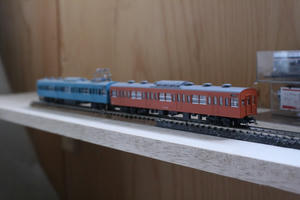 s-kIMG_5913.jpg