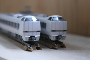 s-kIMG_5914.jpg