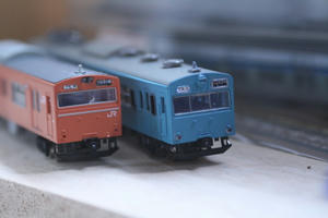 s-kIMG_5915.jpg