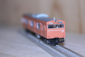 s-kIMG_5891.jpg