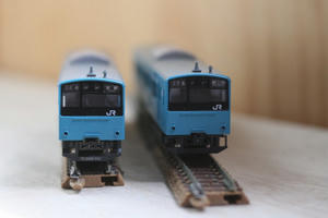 s-kIMG_5916.jpg